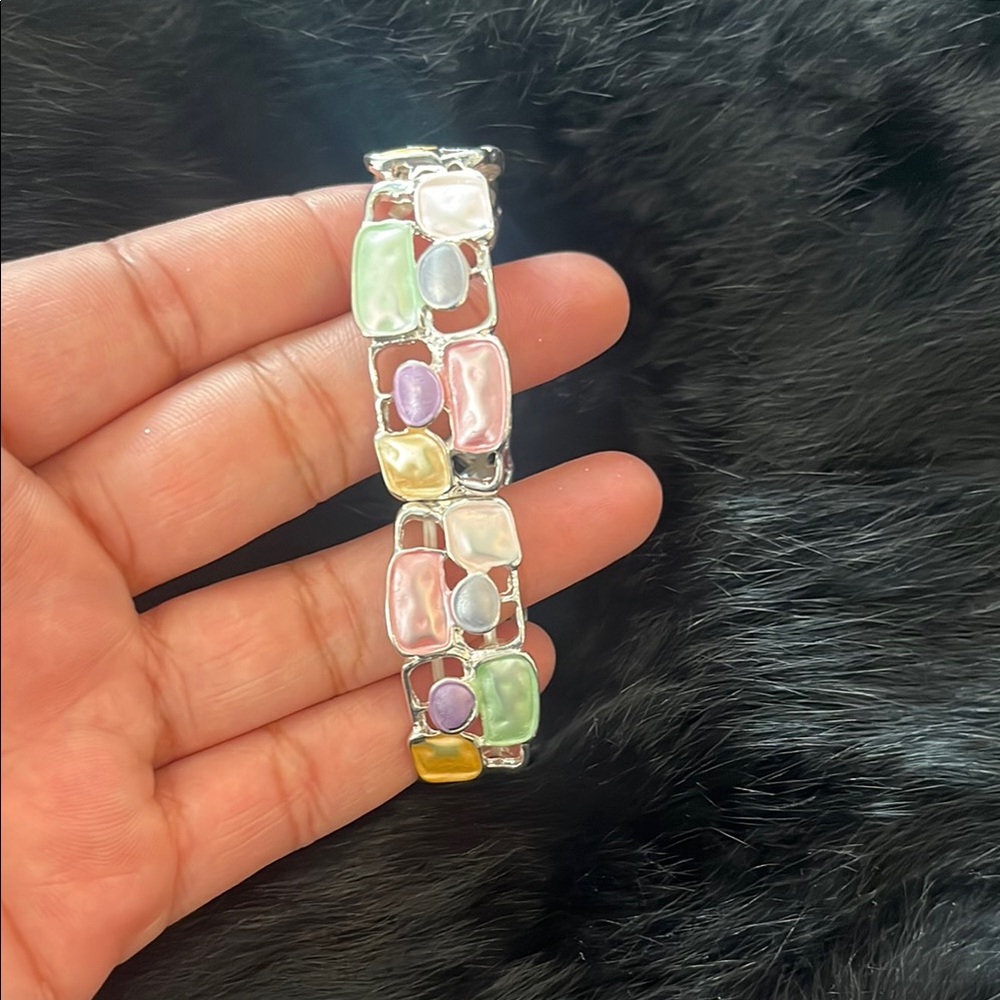 Women’s Bracelet